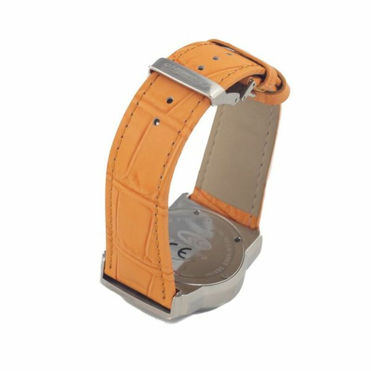Ura uniseks Chronotech CT7279M